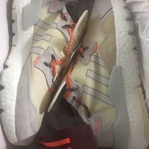 IVY PARK NO TRADE 170$